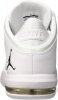 NIKE JORDAN BUTY FLIGHT ORIGIN 921196-100 NIKE JORDAN BUTY FLIGHT ORIGIN 921196-100